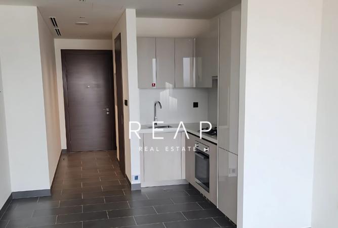 15287059 - Property Image 3