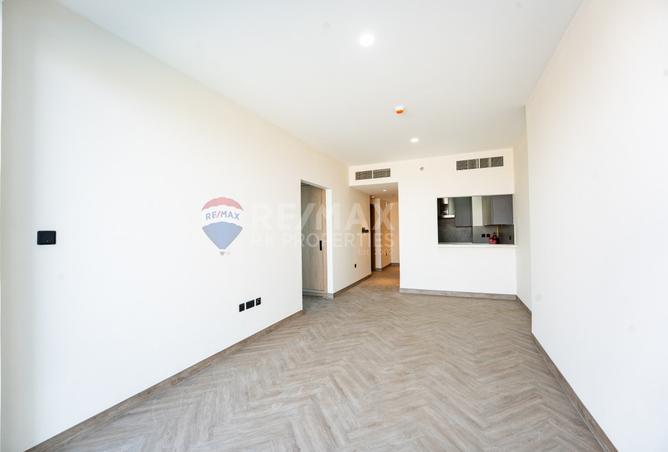 16015990 - Property Image 2