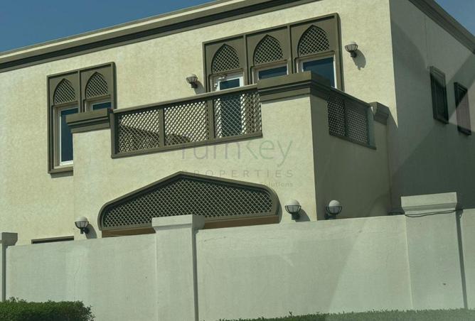 15498737 - Property Image 2