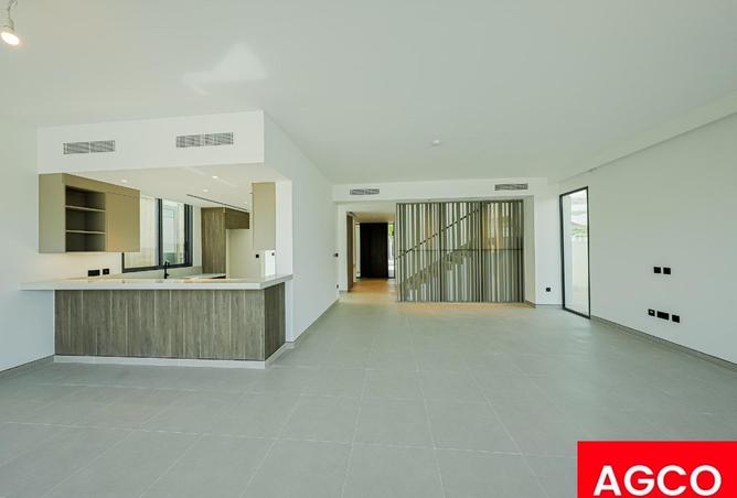 15245715 - Property Image 2