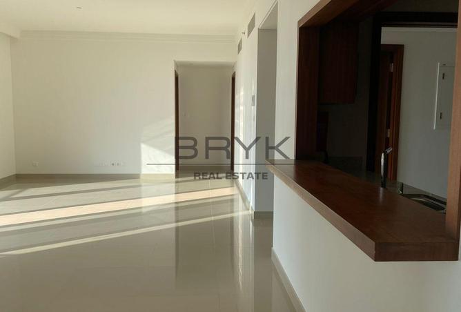 15714853 - Property Image 2