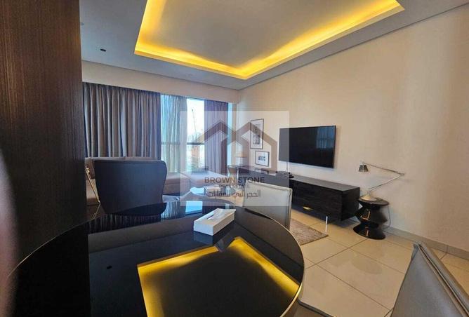 15875687 - صورة العقار 3