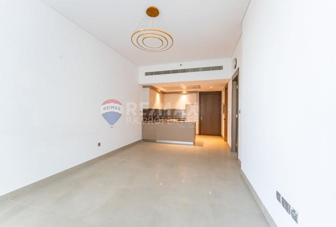 16027073 - Property Image 2