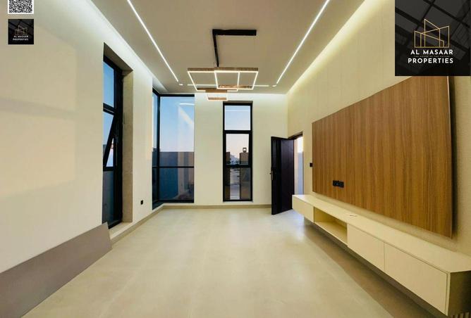 15959262 - Property Image 2