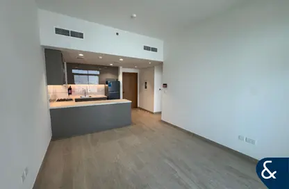 Apartment - 2 Bedrooms - 2 Bathrooms for sale in Azizi Amber - Al Furjan - Dubai