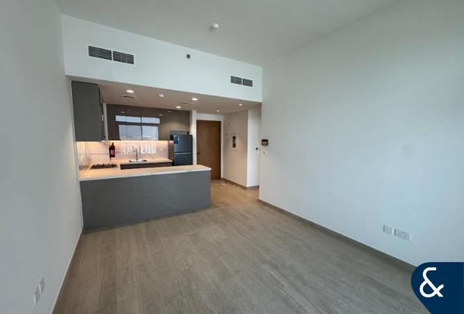 15300083 - Property Main Image