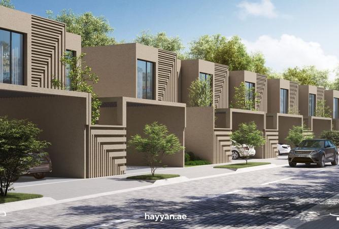 15202588 - الصورة الرئيسية للعقار