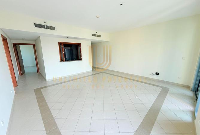 14869543 - صورة العقار 2