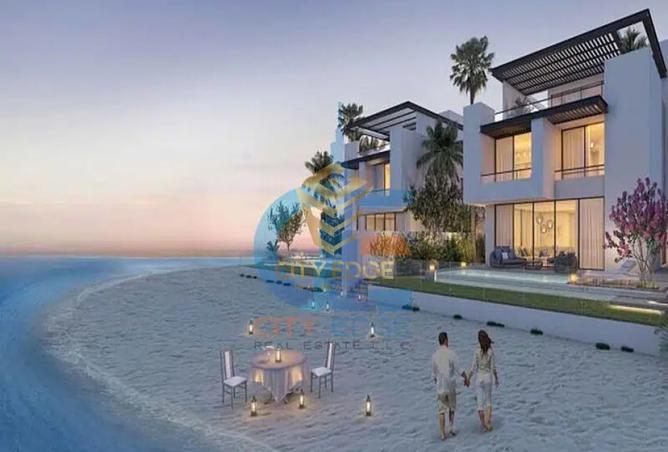 15506419 - صورة العقار 2