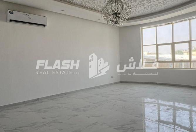 15719725 - صورة العقار 3