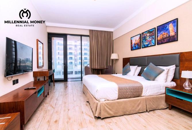 15499494 - Property Image 3