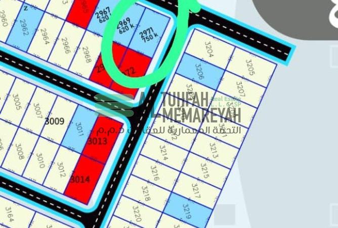 16046464 - الصورة الرئيسية للعقار