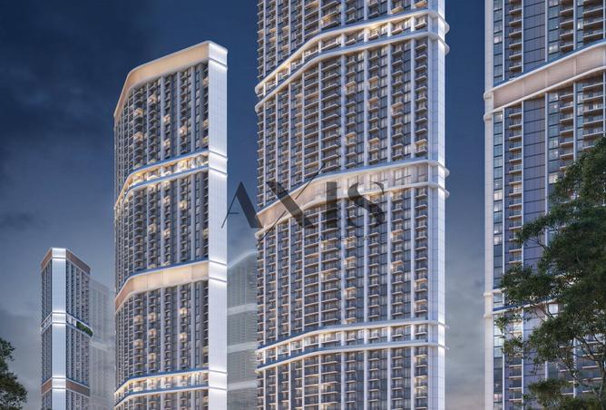 15620561 - Property Main Image