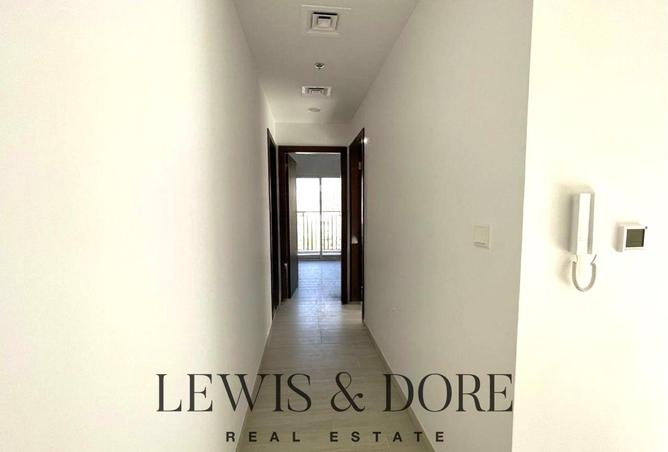 15320470 - صورة العقار 3