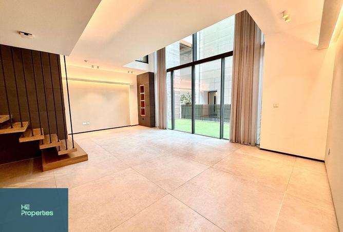 15763496 - صورة العقار 3