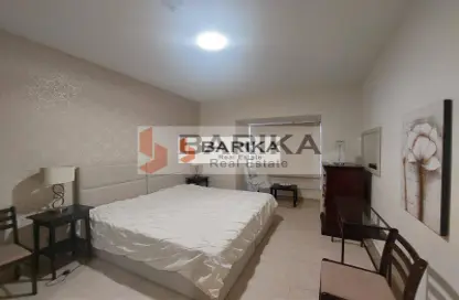 Apartment - 1 Bedroom - 2 Bathrooms for sale in Elite Residence - Dubai Marina - Dubai