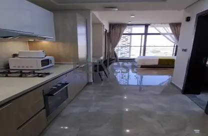 Apartment - 2 Bedrooms - 3 Bathrooms for sale in Majestique Residence 2 - Majestique Residence - Dubai South (Dubai World Central) - Dubai Apartment - 2 Bedrooms - 3 Bathrooms for sale in Majestique Residence 2 - Majestique Residence - Dubai South (Dubai World Central) - Dubai