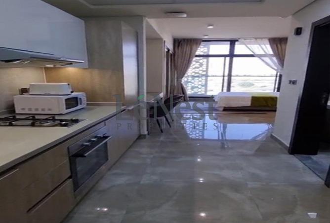 15955333 - Property Main Image