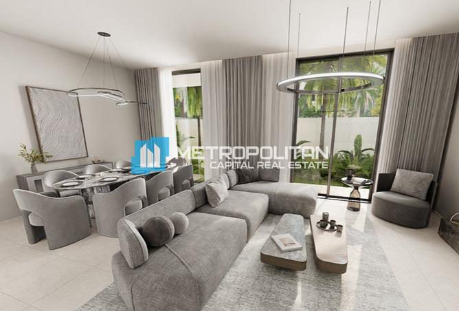 16047719 - Property Main Image