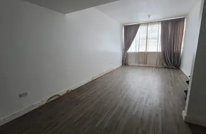 Apartment - Studio - 1 Bathroom for sale in Ajman One Towers - Al Sawan - Ajman