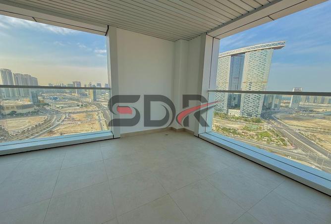 15856387 - الصورة الرئيسية للعقار