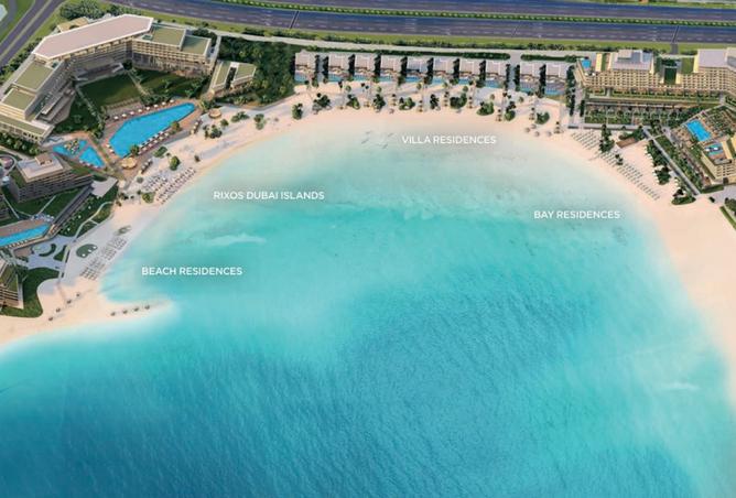 15677739 - صورة العقار 3