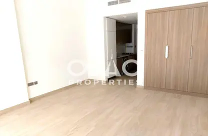 Apartment - Studio - 1 Bathroom for sale in AZIZI Riviera - Meydan One - Meydan - Dubai