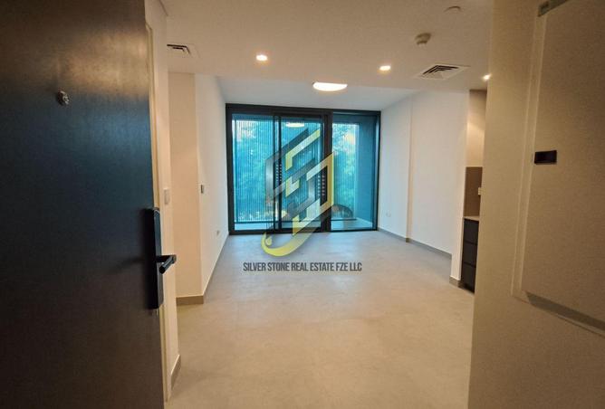 15337872 - Property Image 2