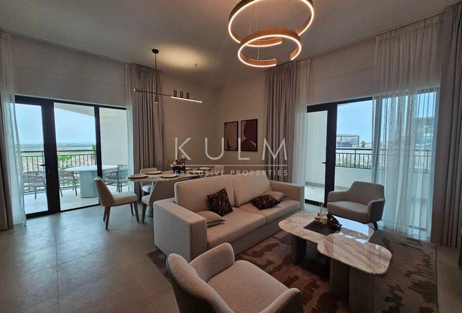 15878363 - Property Main Image