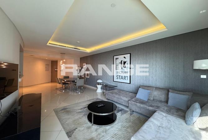 15753048 - Property Image 3