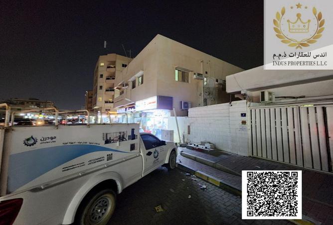 15245669 - صورة العقار 3