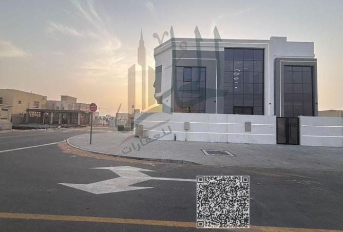 15530502 - صورة العقار 3