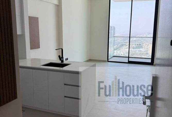 14932757 - Property Main Image