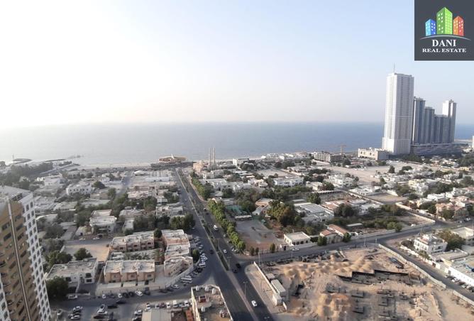 16055953 - Property Image 2