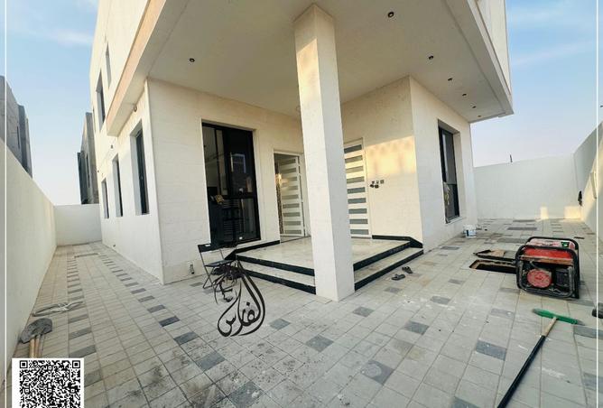 15758053 - Property Image 3