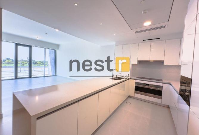 15334084 - Property Image 3