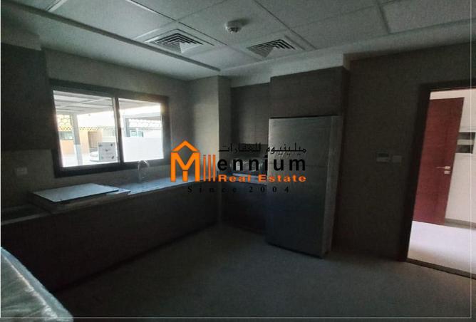 15802690 - صورة العقار 2