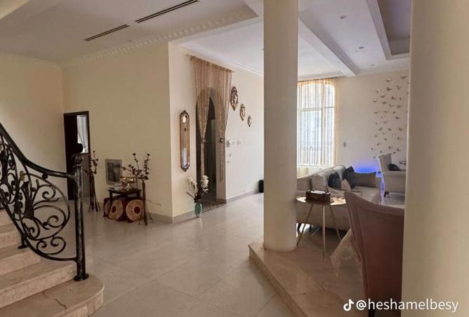 15159728 - Property Image 2