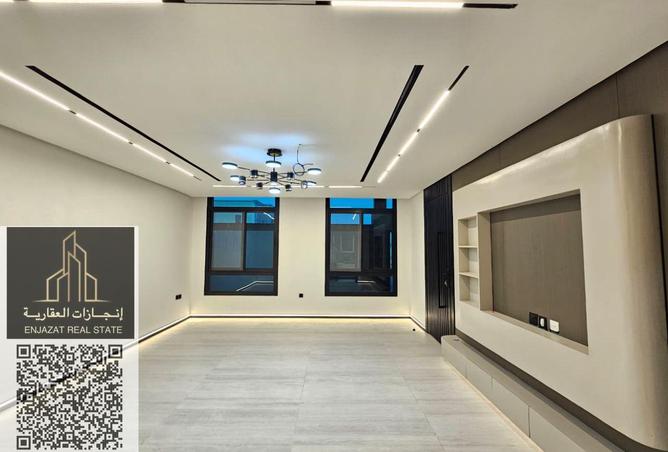 15855352 - صورة العقار 3