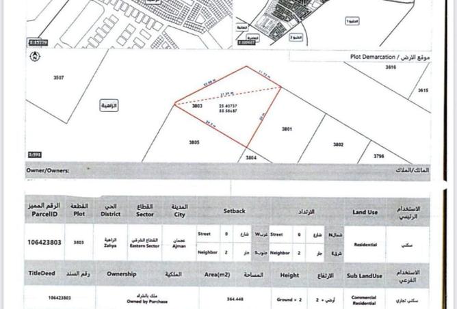 15173642 - Property Main Image