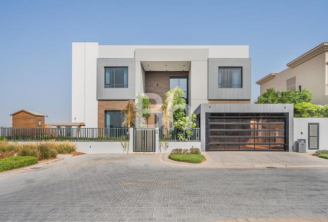 15278391 - Property Main Image