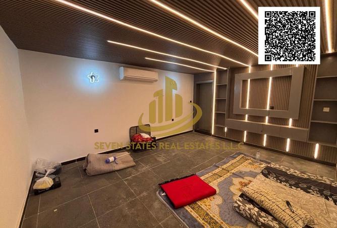 15544824 - صورة العقار 3