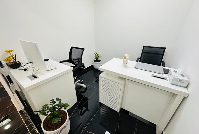 15148960 - Property Image 2