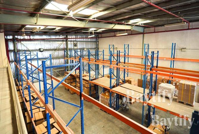 13703217 - Property Image 3