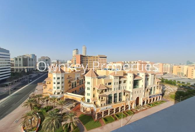 15457501 - Property Main Image