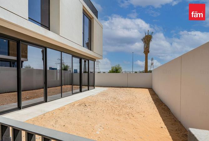 16026989 - Property Image 3