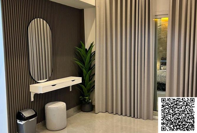 16000752 - Property Image 2