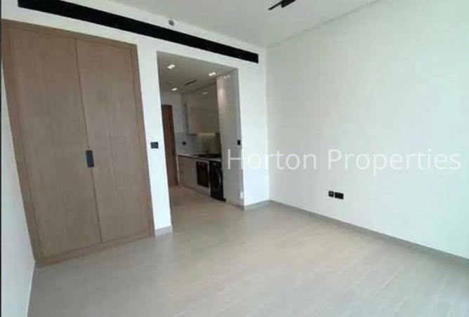 15625453 - صورة العقار 3