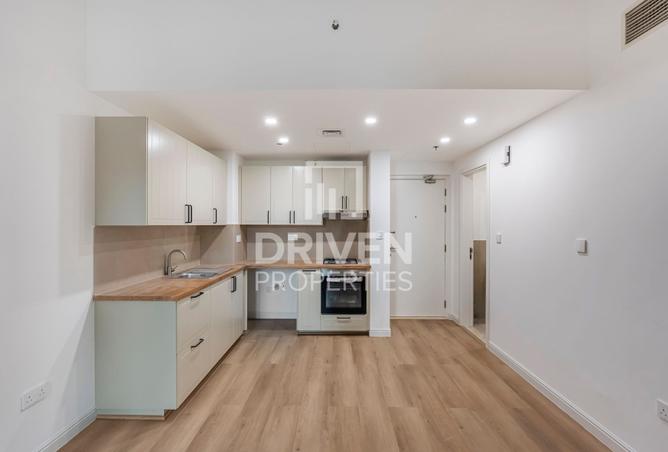 15565918 - صورة العقار 2