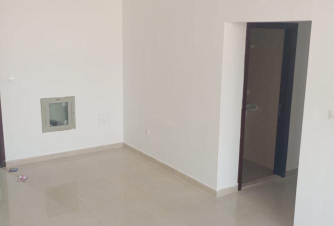 15191703 - صورة العقار 2